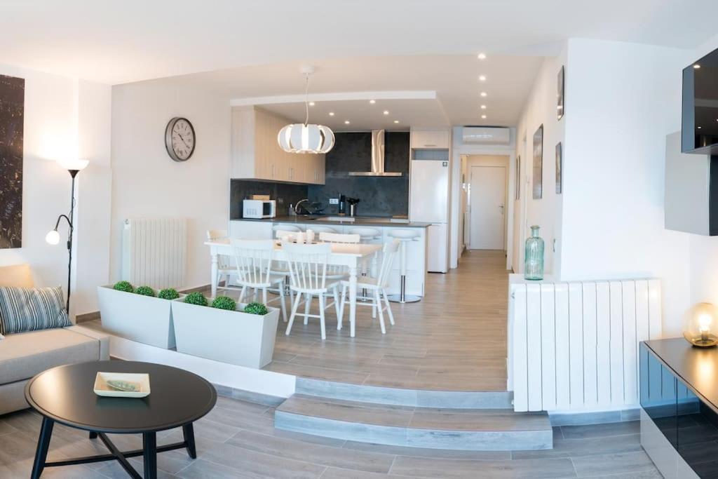 Hoteles en Costa brava, Cataluña 550254232