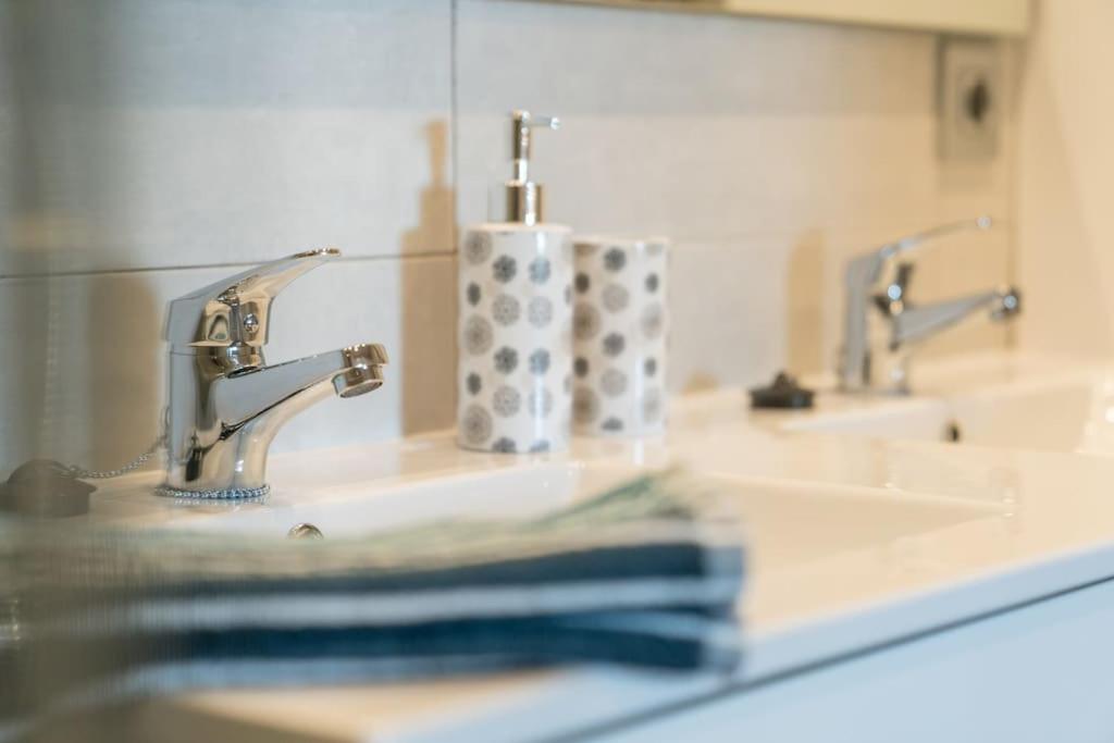 Hoteles en Costa brava, Cataluña 550254248