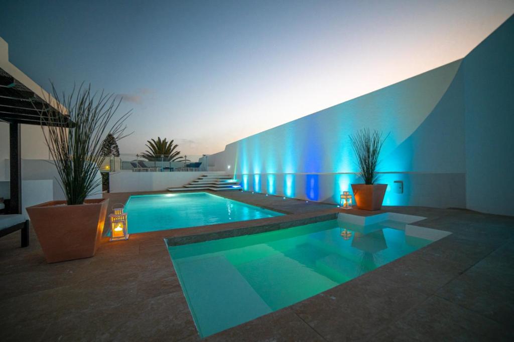 Apartamento Terra