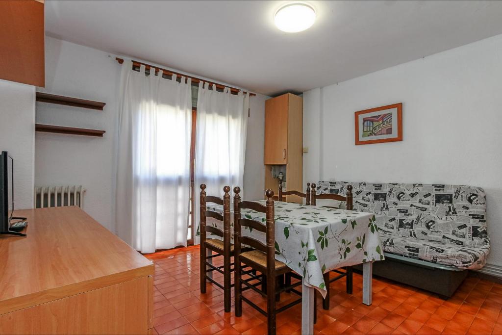 Apartamento Gloria