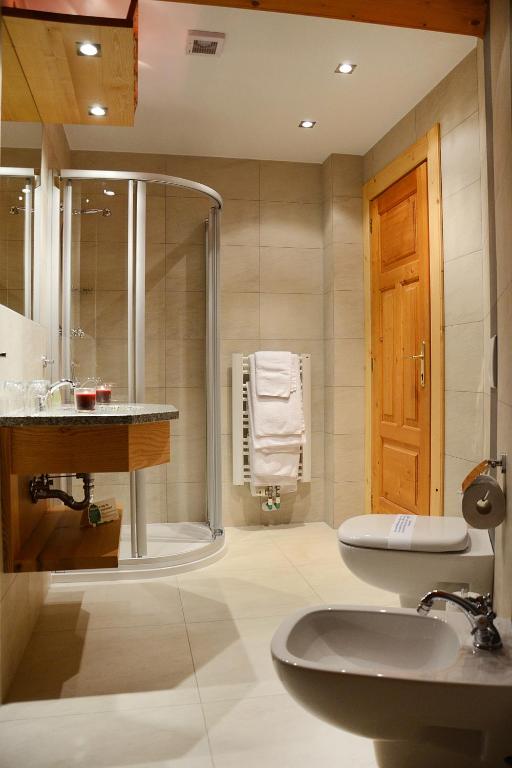 Hotel Sabala - Resim 25