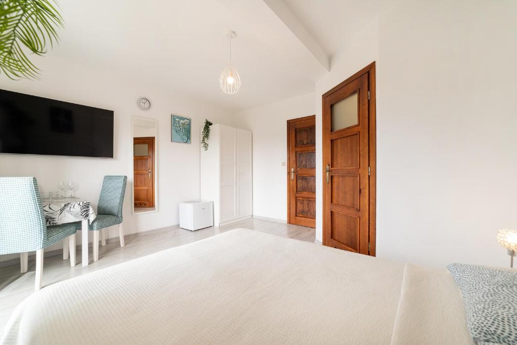 Pokoje Gościnne Dominika - 2