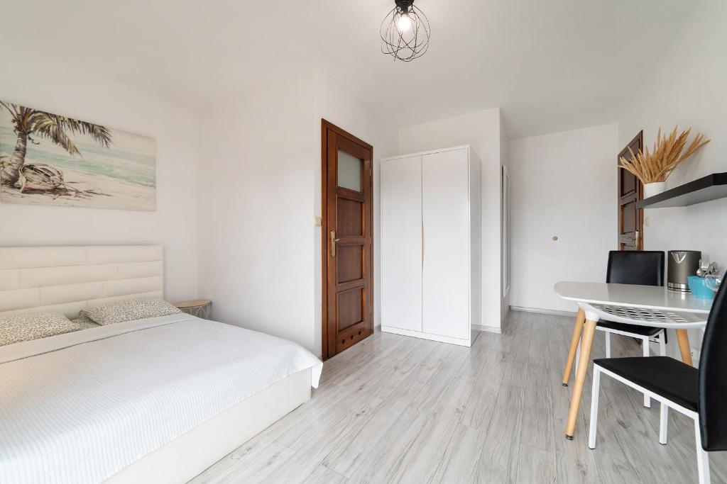 Pokoje Gościnne Dominika - 5