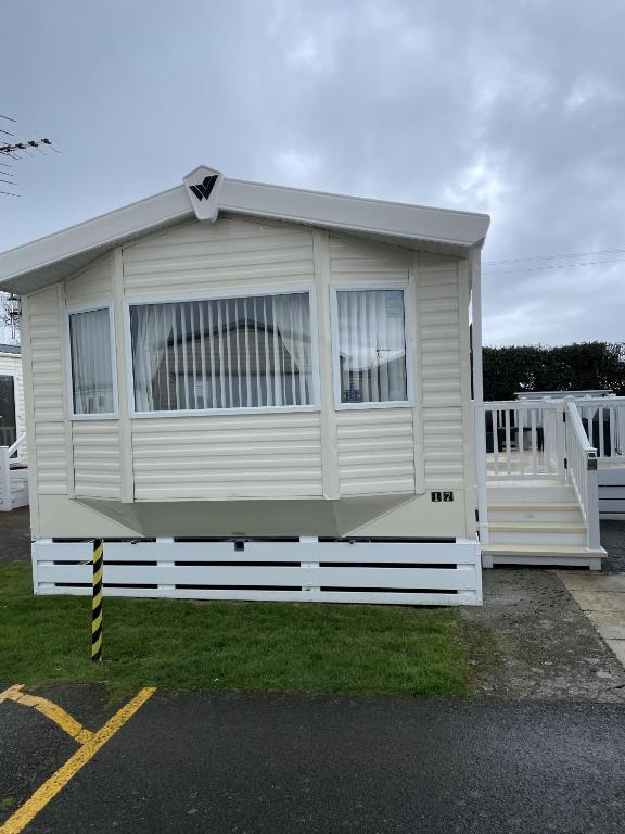 Lovely 3Bed Apartment nr Caernarfon, Caernarfon (updated prices 2024)