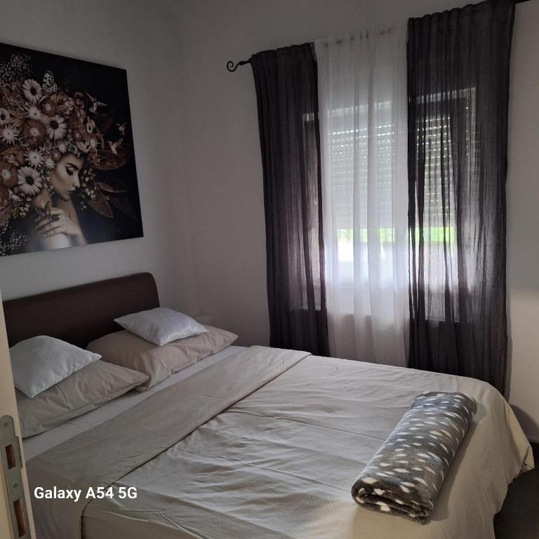 Studio apartmani Louis i Lola - 10