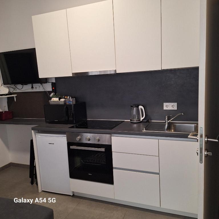 Studio apartmani Louis i Lola - 14