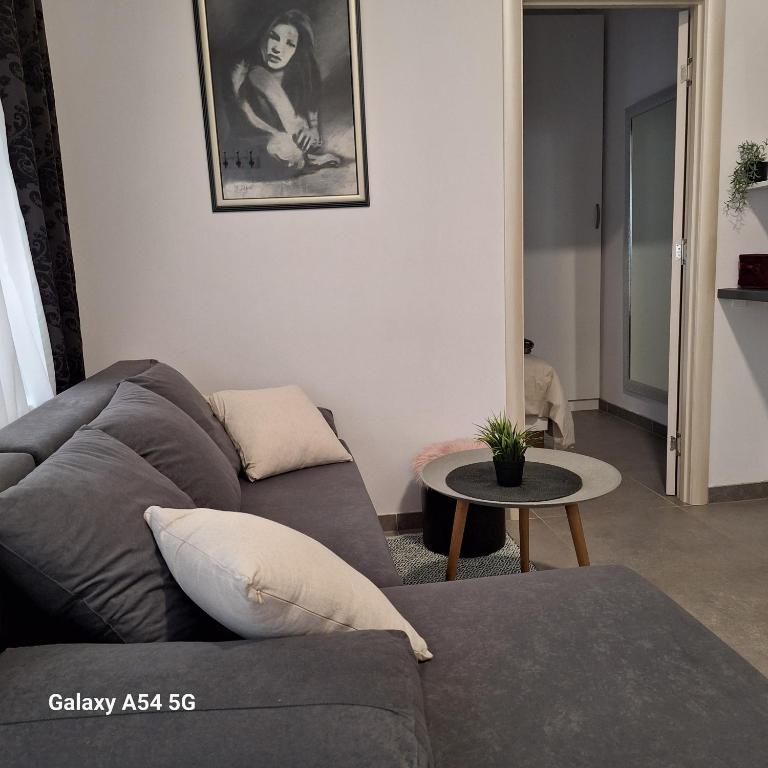 Studio apartmani Louis i Lola - 13