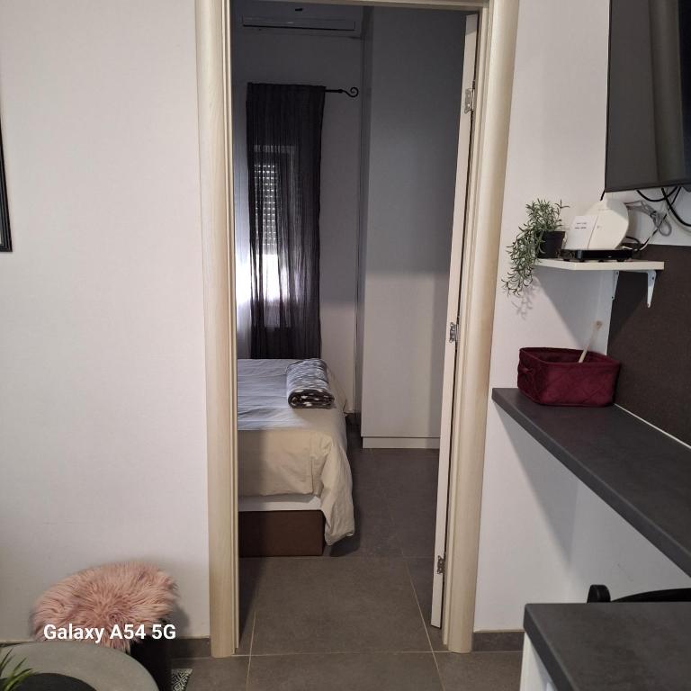 Studio apartmani Louis i Lola - 12