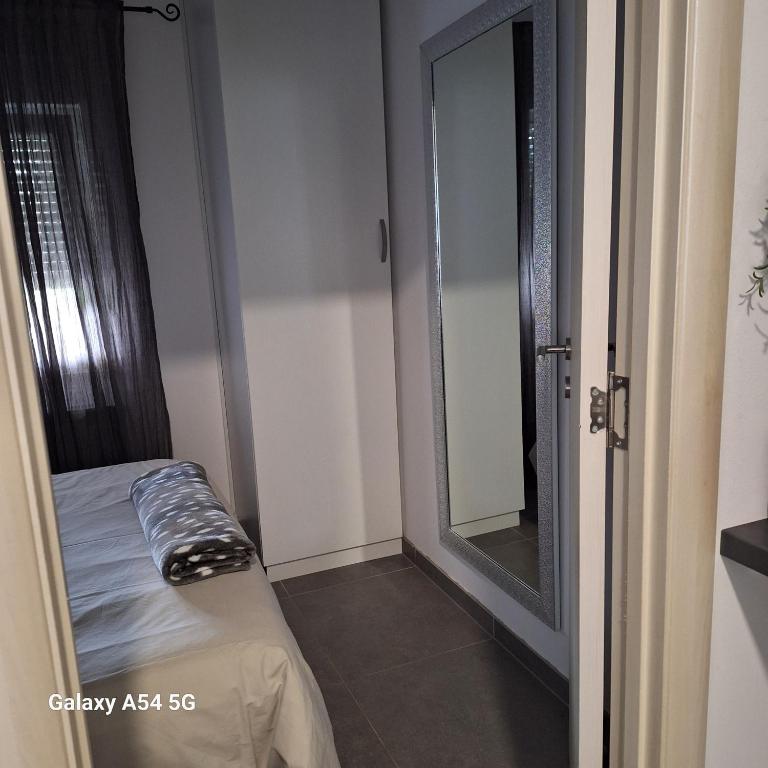 Studio apartmani Louis i Lola - 11