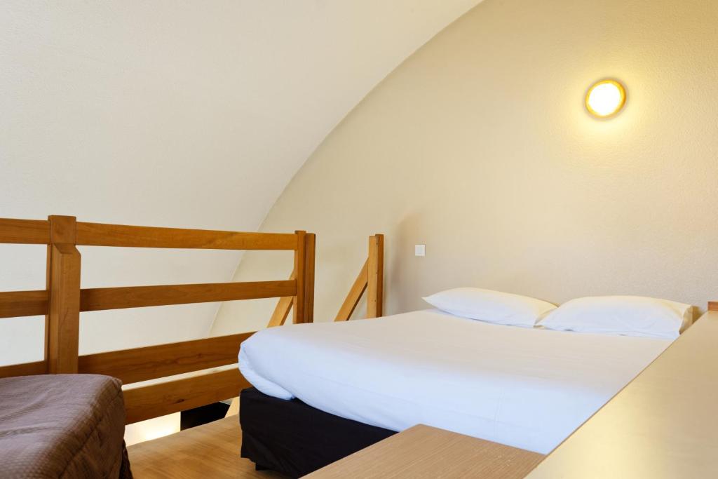 Logis Hôtel Beauséjour Colmar – photo 50