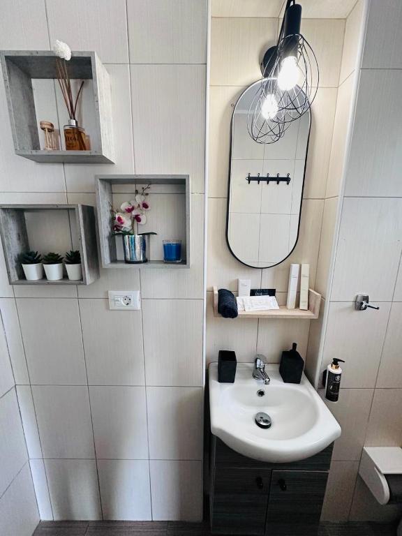 Mare Nostrum Santo - 3