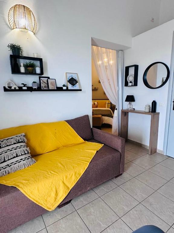 Mare Nostrum Santo - 5