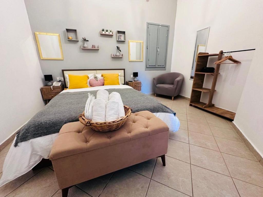 Mare Nostrum Santo - 6