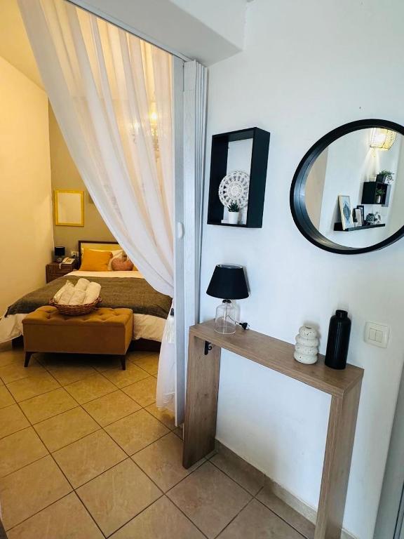 Mare Nostrum Santo - 8