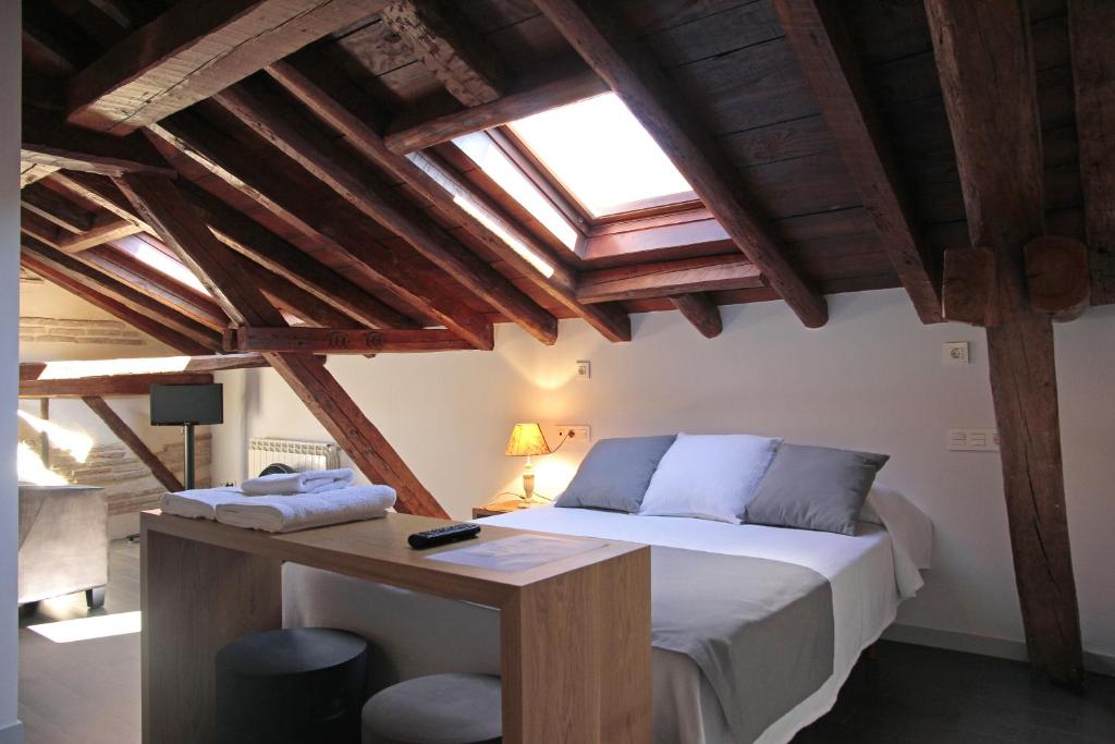 Emebed Posada