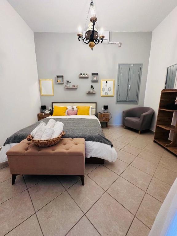 Mare Nostrum Santo - 10