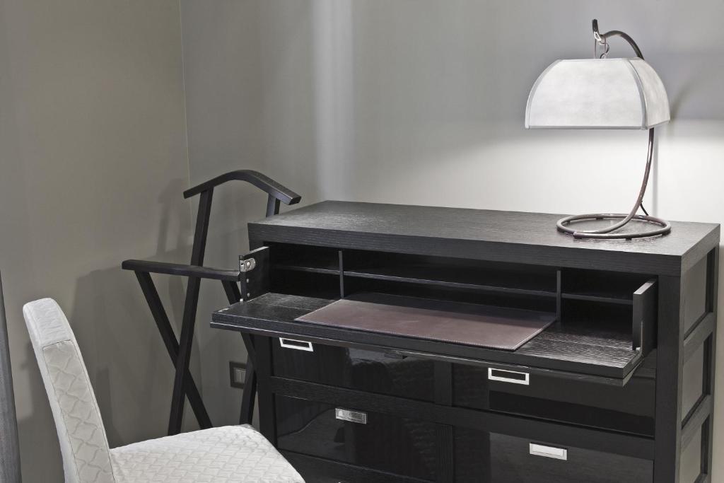 Allegroitalia San Pietro All'Orto 6 - Resim 20