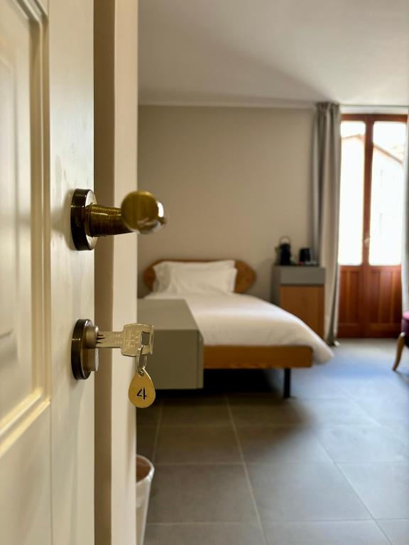 Camere di Bianca - 16