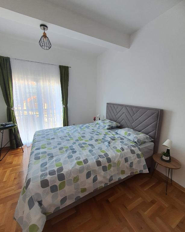 Astra Apartman Nikšić - 2