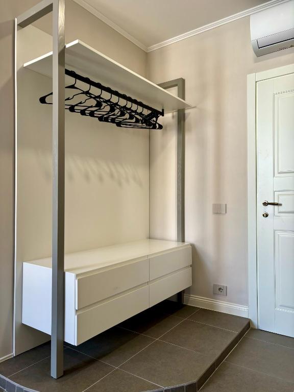 Camere di Bianca - 18