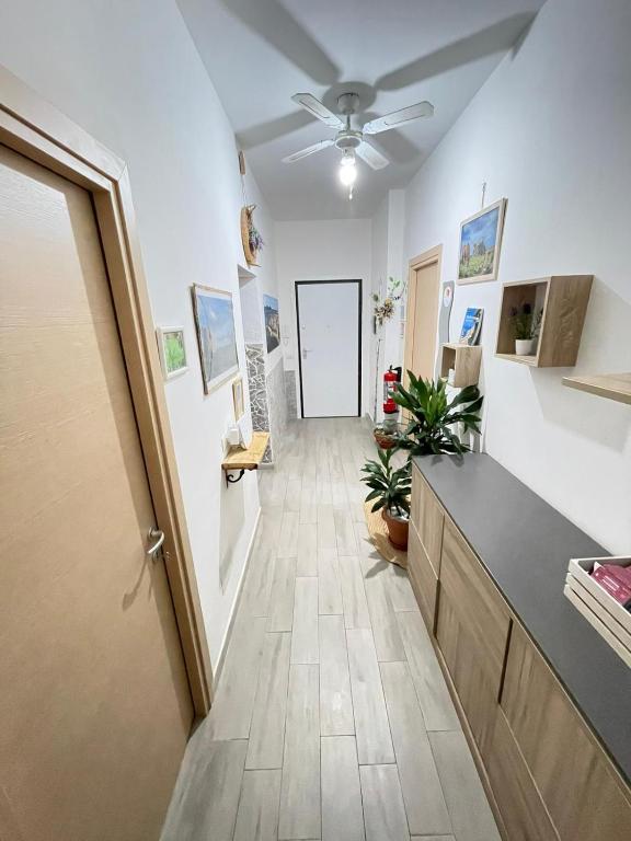 Fotografie z fotogalerie ubytování Khorakhanè v destinaci Alghero