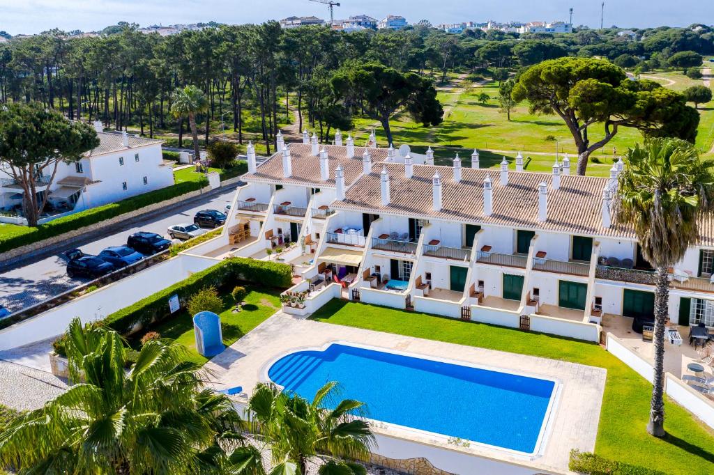 Falésia Nature Villa by The Portuguese Butler
