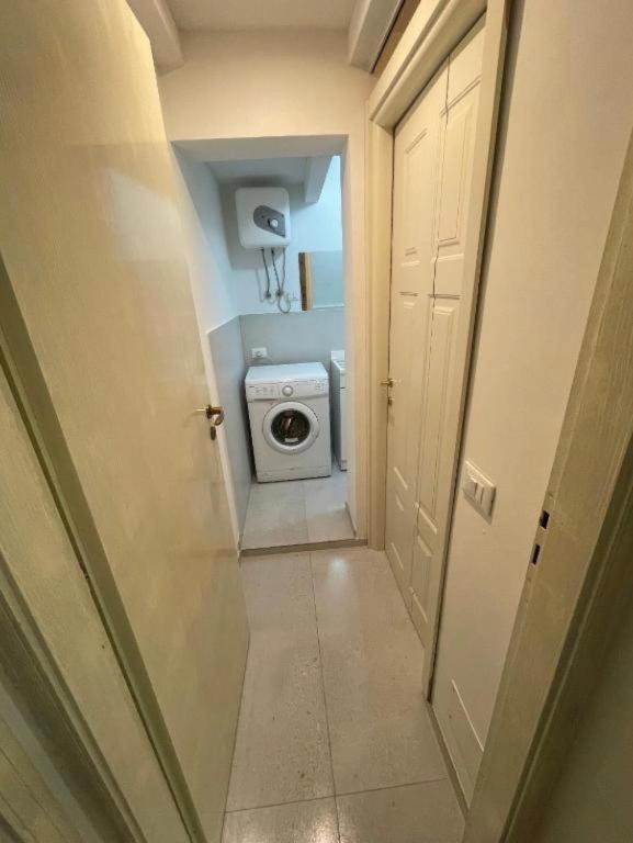 Zdjęcie z galerii obiektu Casa Emilia w mieście Ragusa