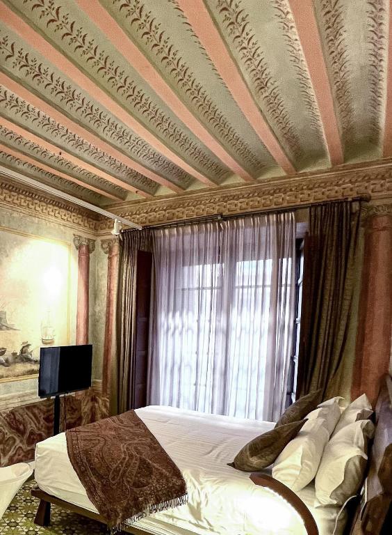 Anahita Boutique Hotel - Resim 41