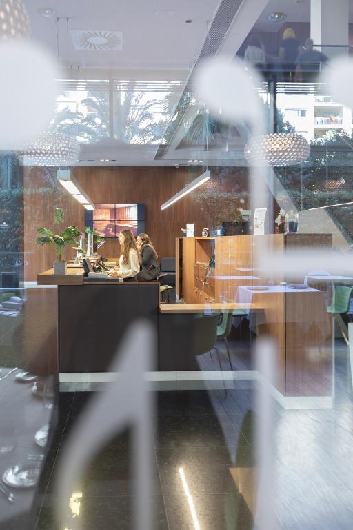 Primus Valencia - Resim 34