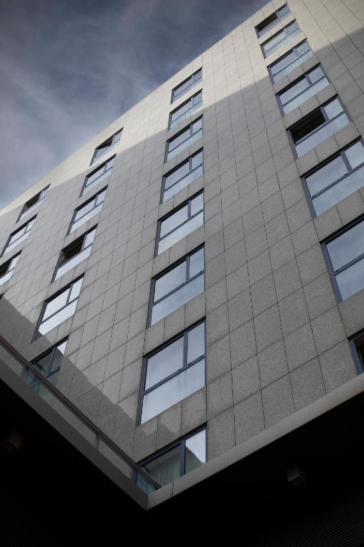 Primus Valencia - Resim 25