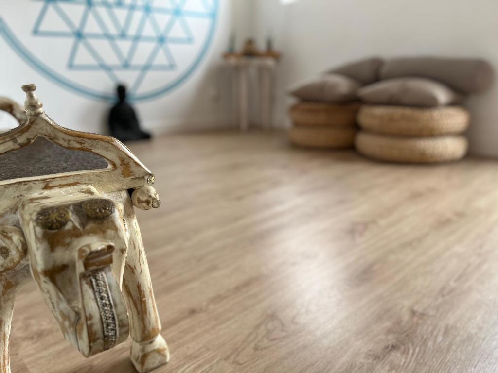 Kép The Light appartment Tarragona szállásáról Tarragonában a galériában
