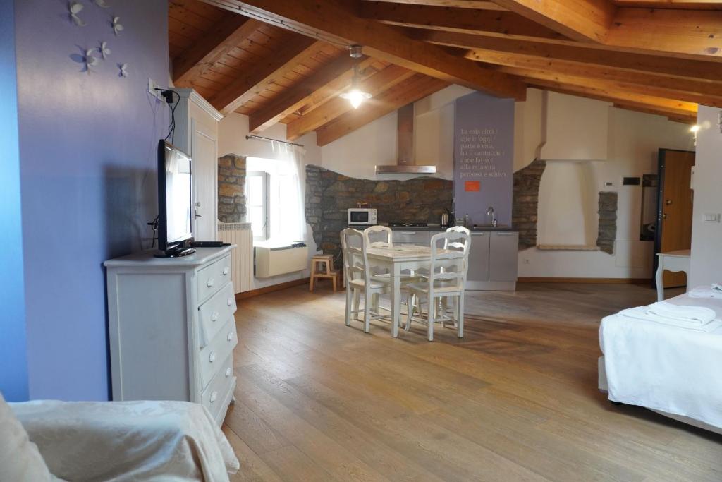 Trauner Rooms Collection - Resim 10