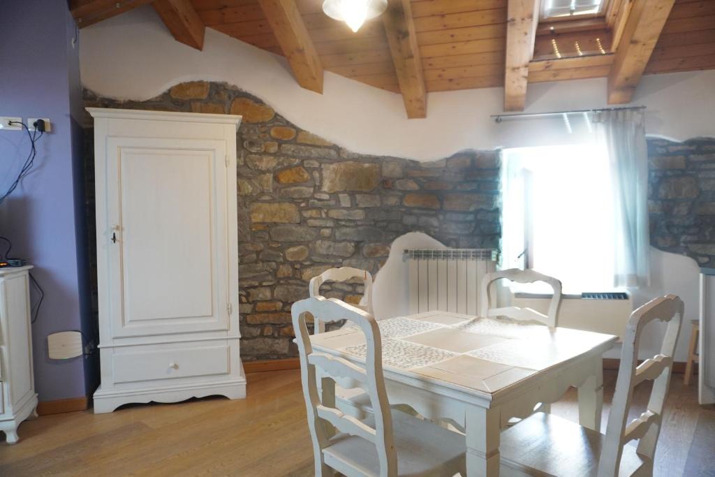 Trauner Rooms Collection - Resim 15