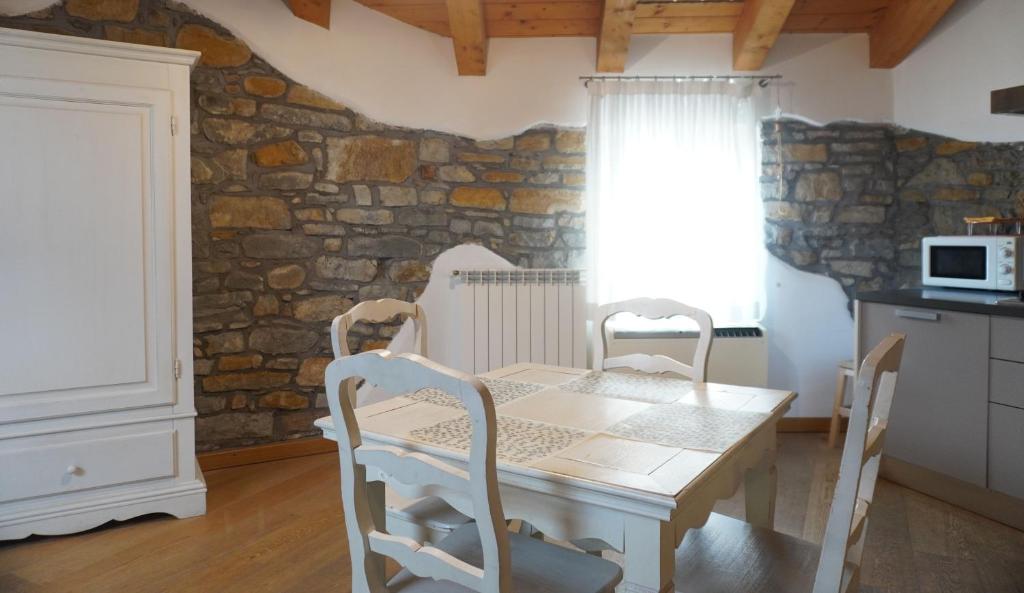 Trauner Rooms Collection - Resim 24