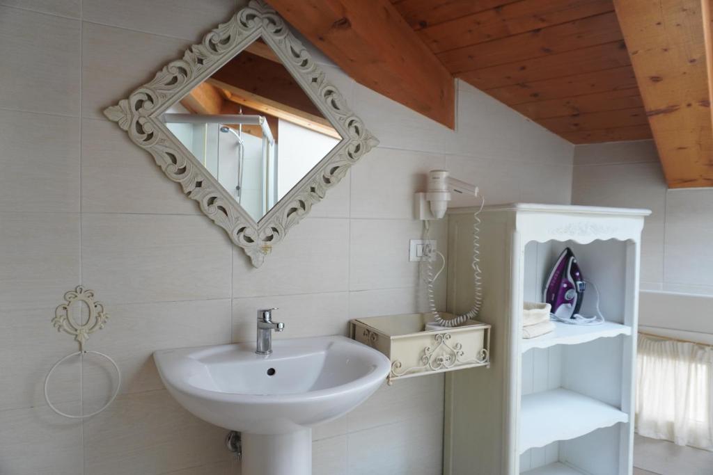 Trauner Rooms Collection - Resim 17