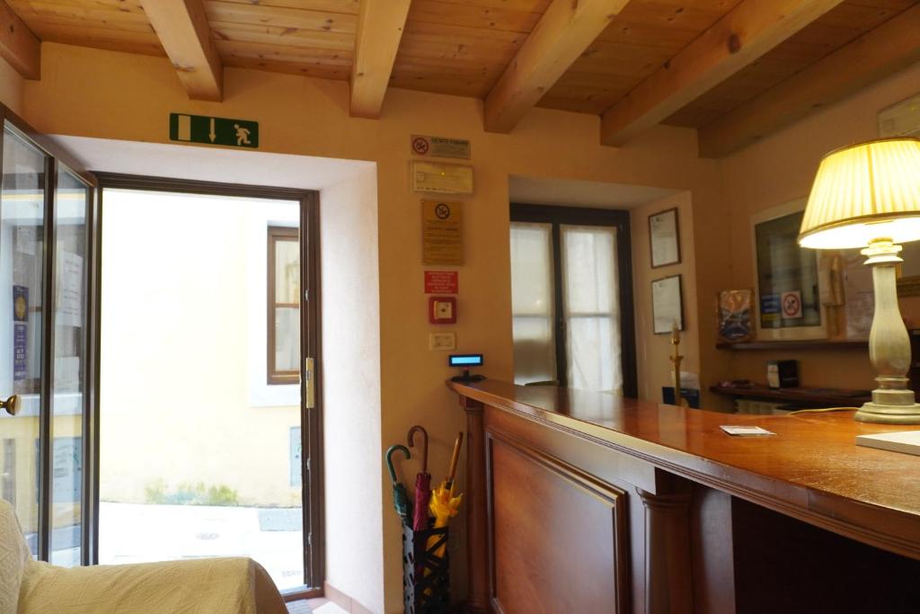 Trauner Rooms Collection - Resim 13