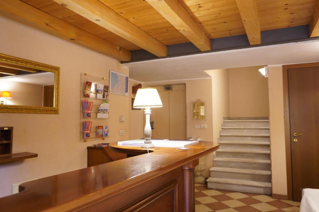 Trauner Rooms Collection - Resim 29