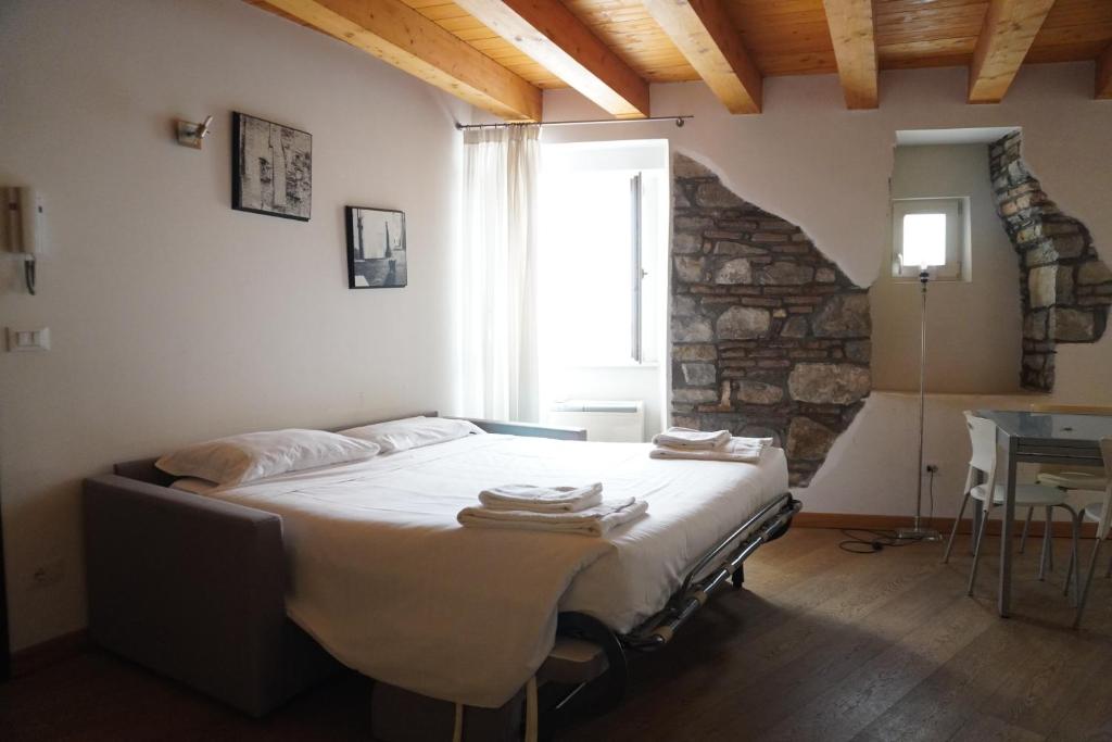 Trauner Rooms Collection - Resim 30