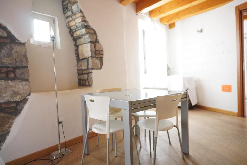 Trauner Rooms Collection - Resim 31