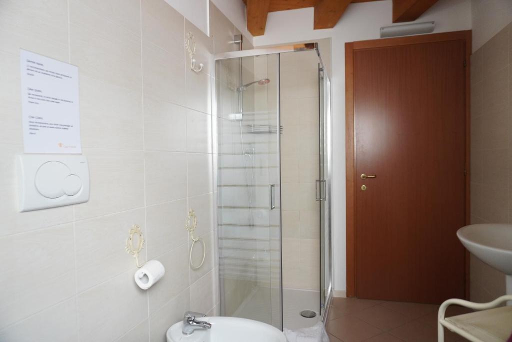 Trauner Rooms Collection - Resim 8