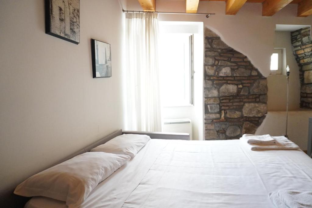 Trauner Rooms Collection - Resim 9