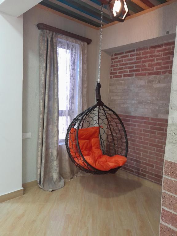 Fotografie z fotogalerie ubytování Paloma Inn Dilijan v destinaci Dilidžan