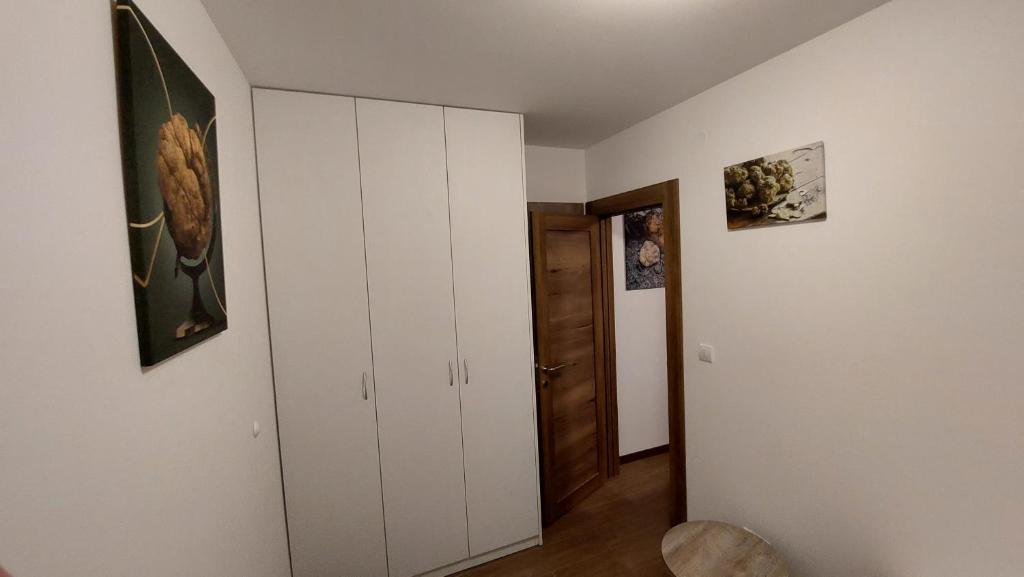Imagine din galeria proprietății BOROVI 3 - Tartufo Bianco în Divčibare