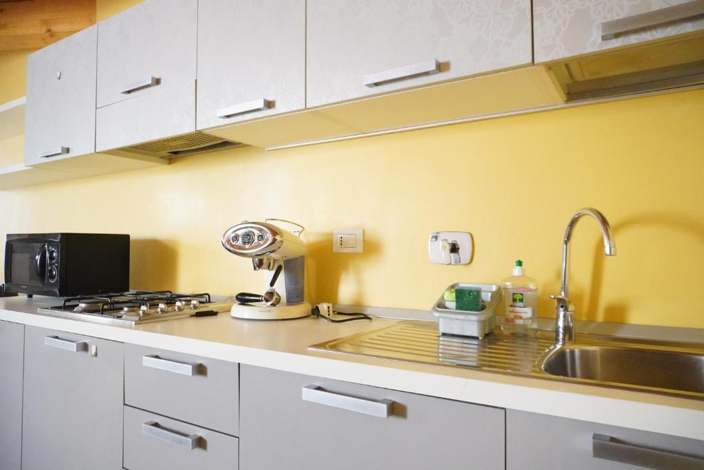 Trauner Rooms Collection - Resim 32