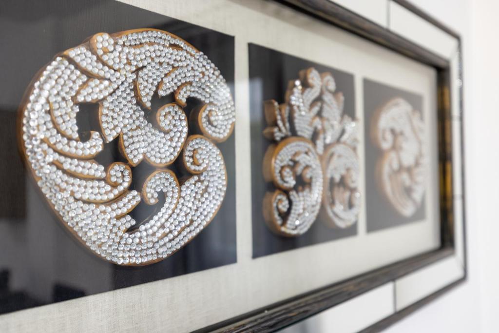 Fotografie z fotogalerie ubytování Mariangelo House v destinaci Artemonas