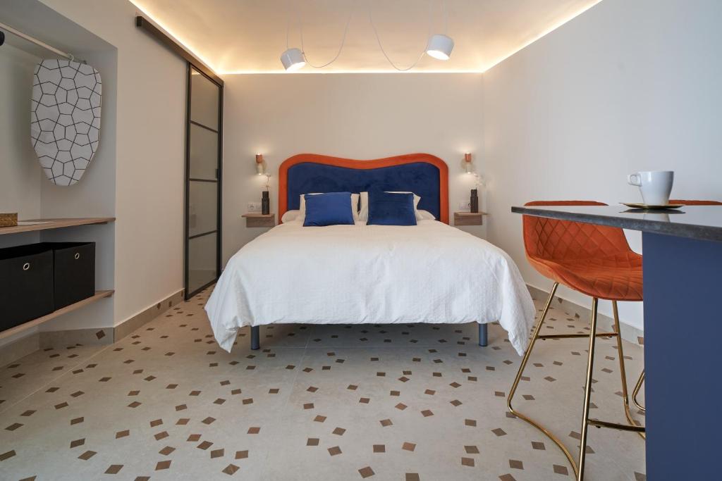 LA PINTORESCA ''CIELO'' - TEATRO ROMANO MERIDA - 1