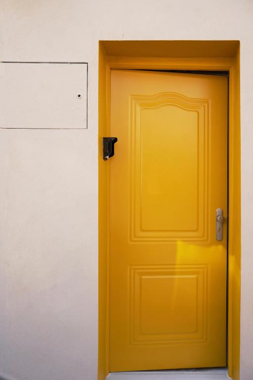 LA PINTORESCA ''CIELO'' - TEATRO ROMANO MERIDA - 12