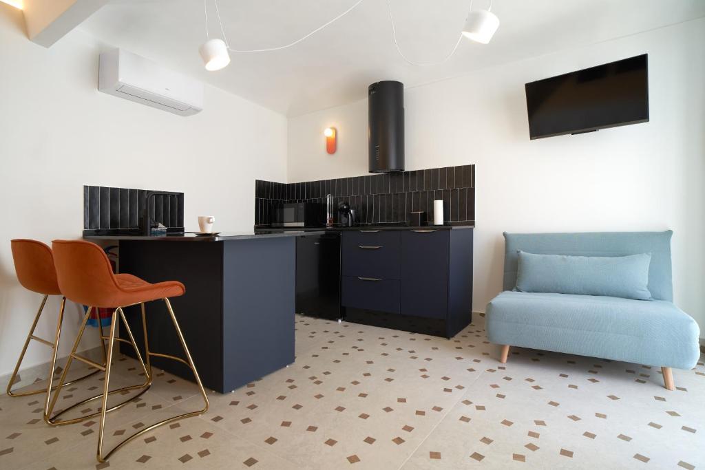 LA PINTORESCA ''CIELO'' - TEATRO ROMANO MERIDA - 3