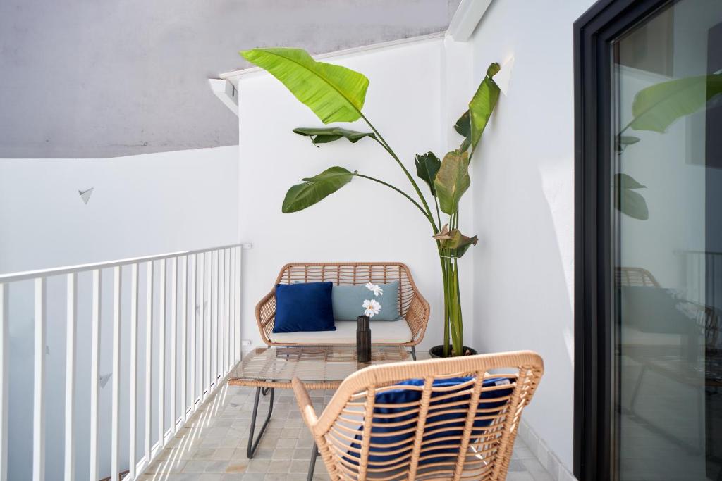 LA PINTORESCA ''CIELO'' - TEATRO ROMANO MERIDA - 7