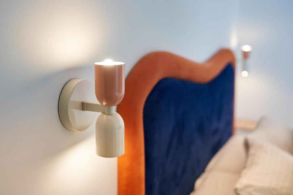 LA PINTORESCA ''CIELO'' - TEATRO ROMANO MERIDA - 6